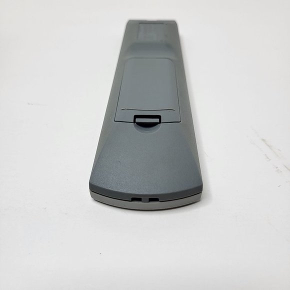 Sony RM-ADU005 Remote for Sony‎ DAVDZ230 DAVHDX265 DAVHDX266 -Cleaned & Tested - Picture 7 of 11